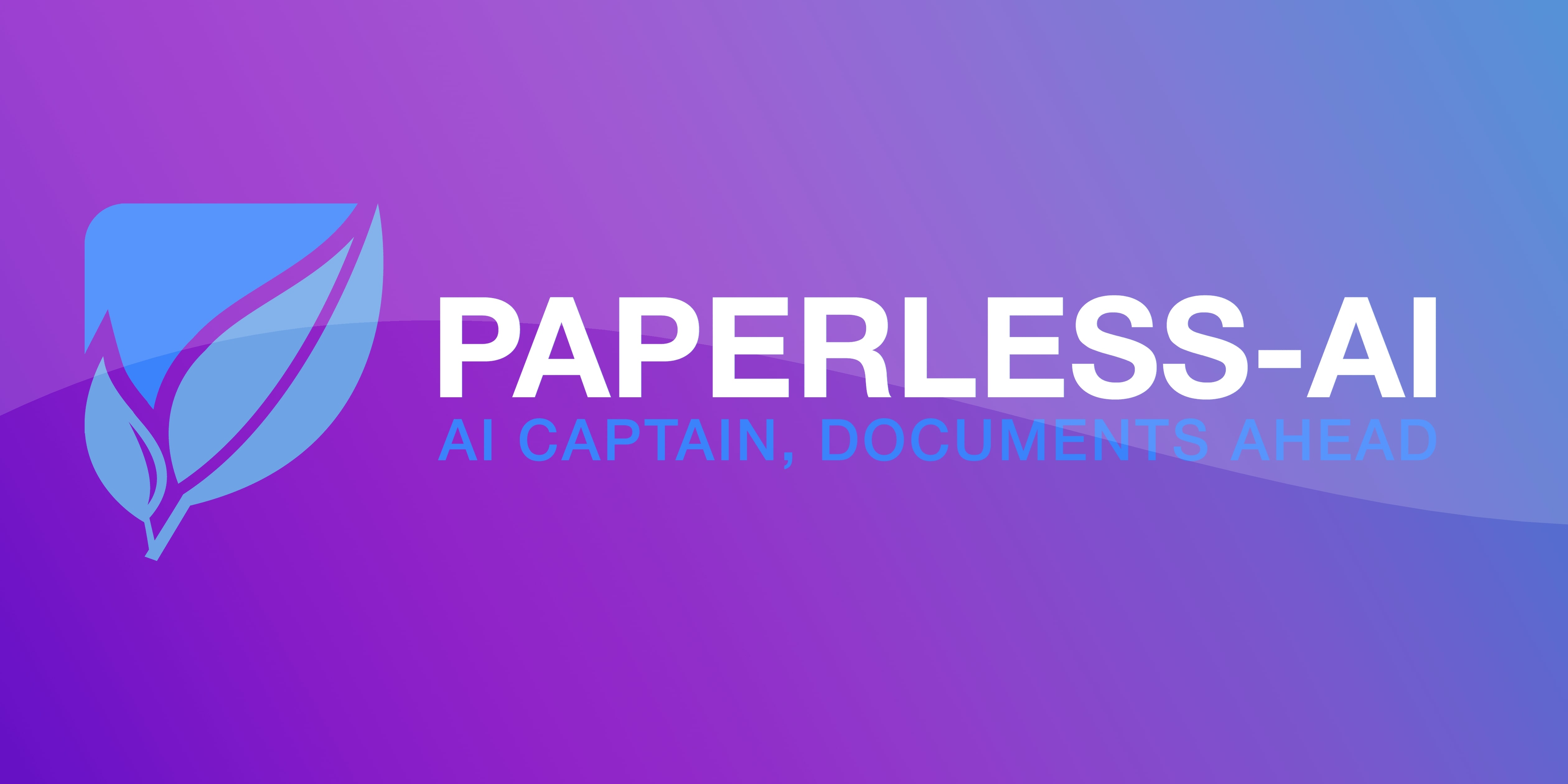 clusterzx/paperless-ai