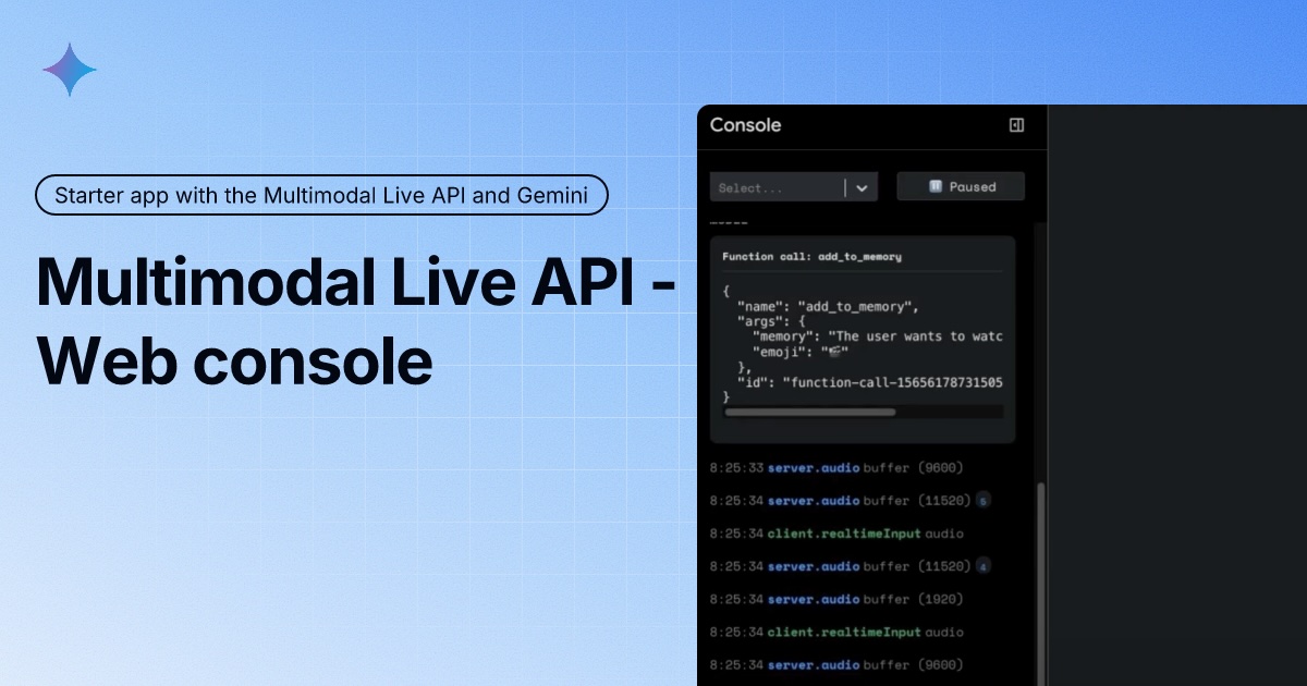 google-gemini/multimodal-live-api-web-console