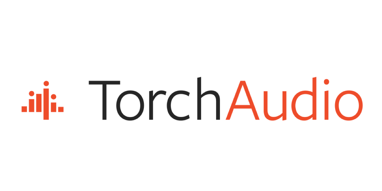 pytorch/audio