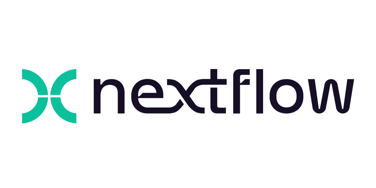 nextflow-io/nextflow