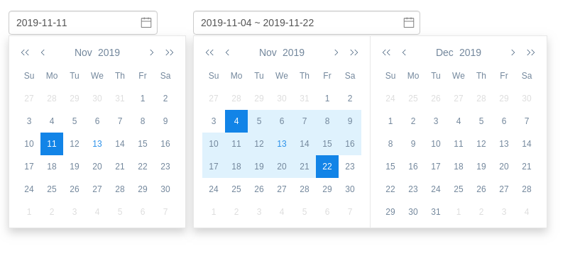 mengxiong10/vue2-datepicker