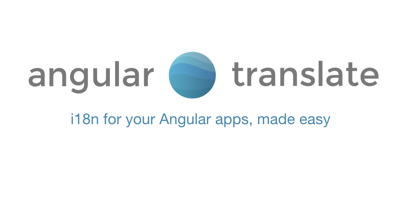 angular-translate/angular-translate