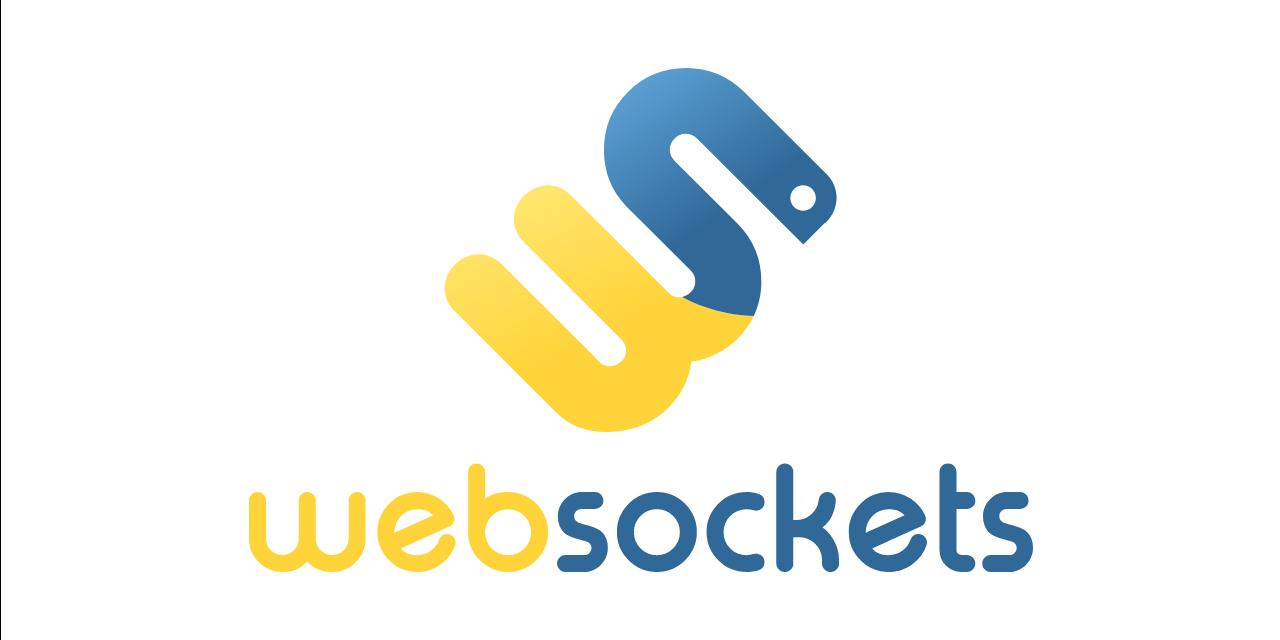 python-websockets/websockets