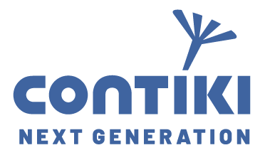 contiki-ng/contiki-ng