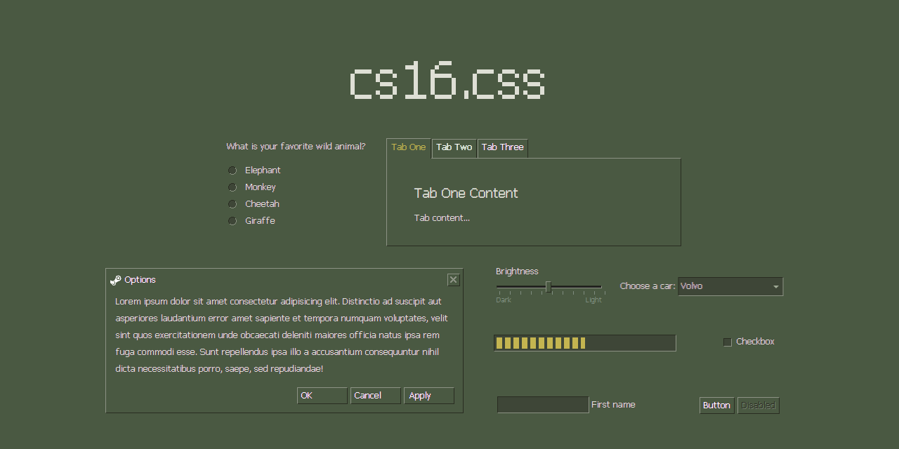 ekmas/cs16.css