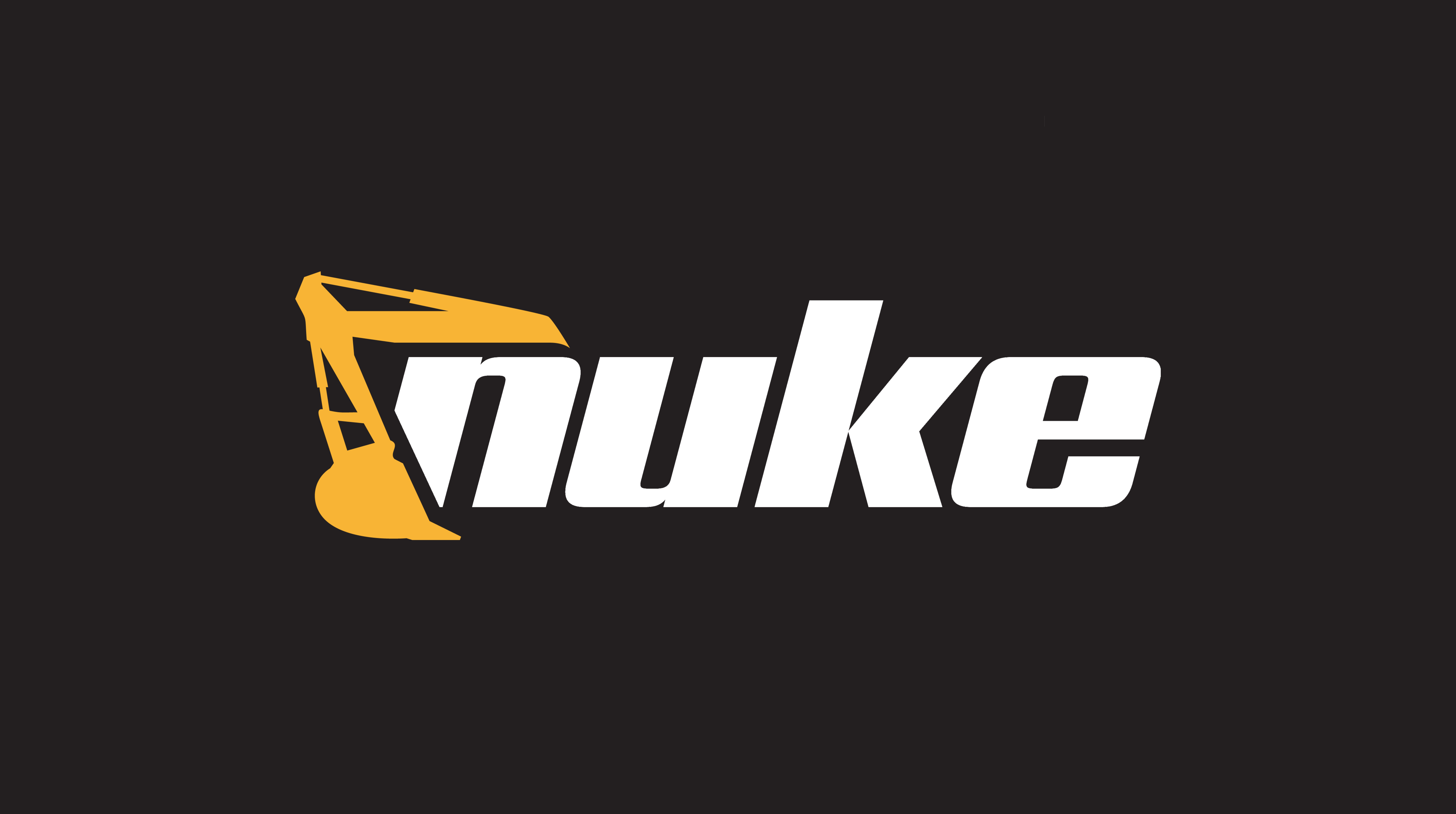 nuke-build/nuke