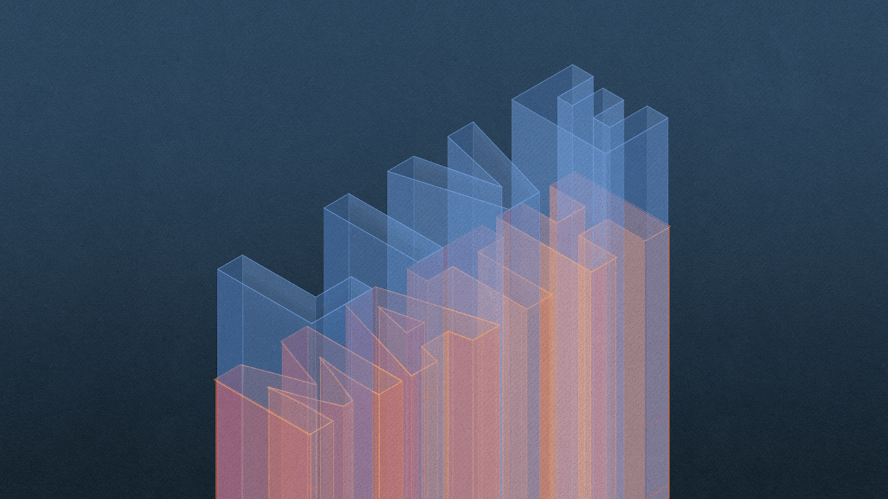 arnog/mathlive