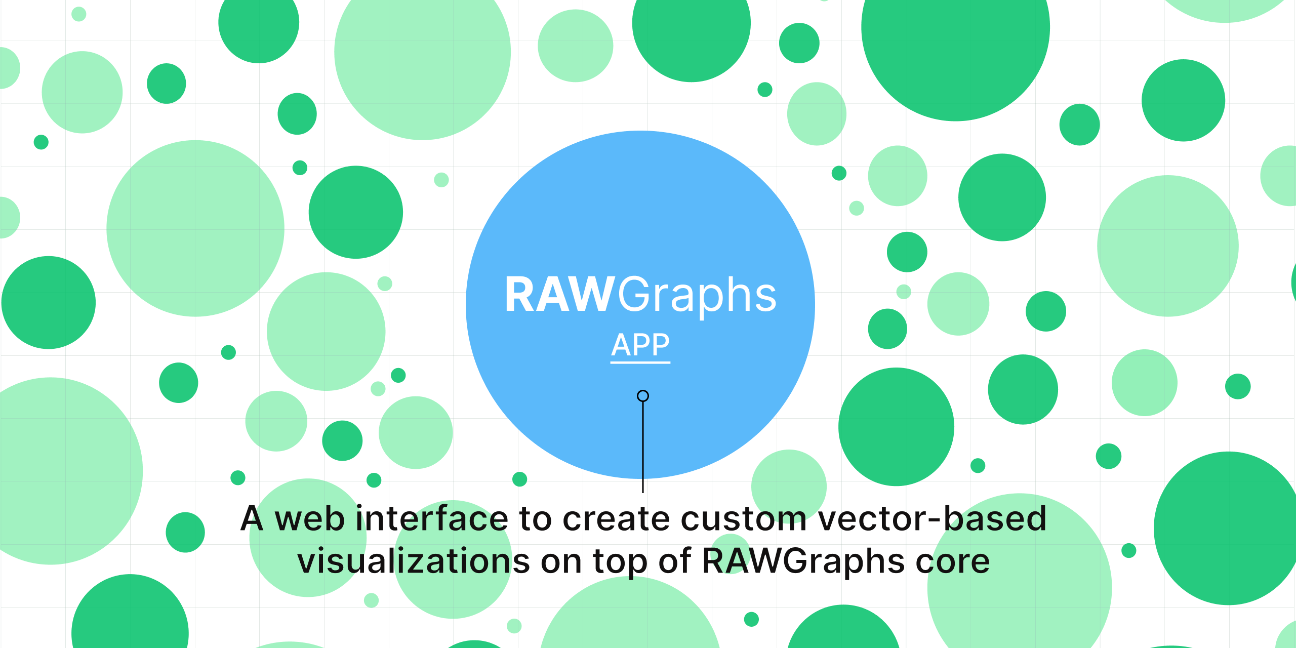 rawgraphs/rawgraphs-app