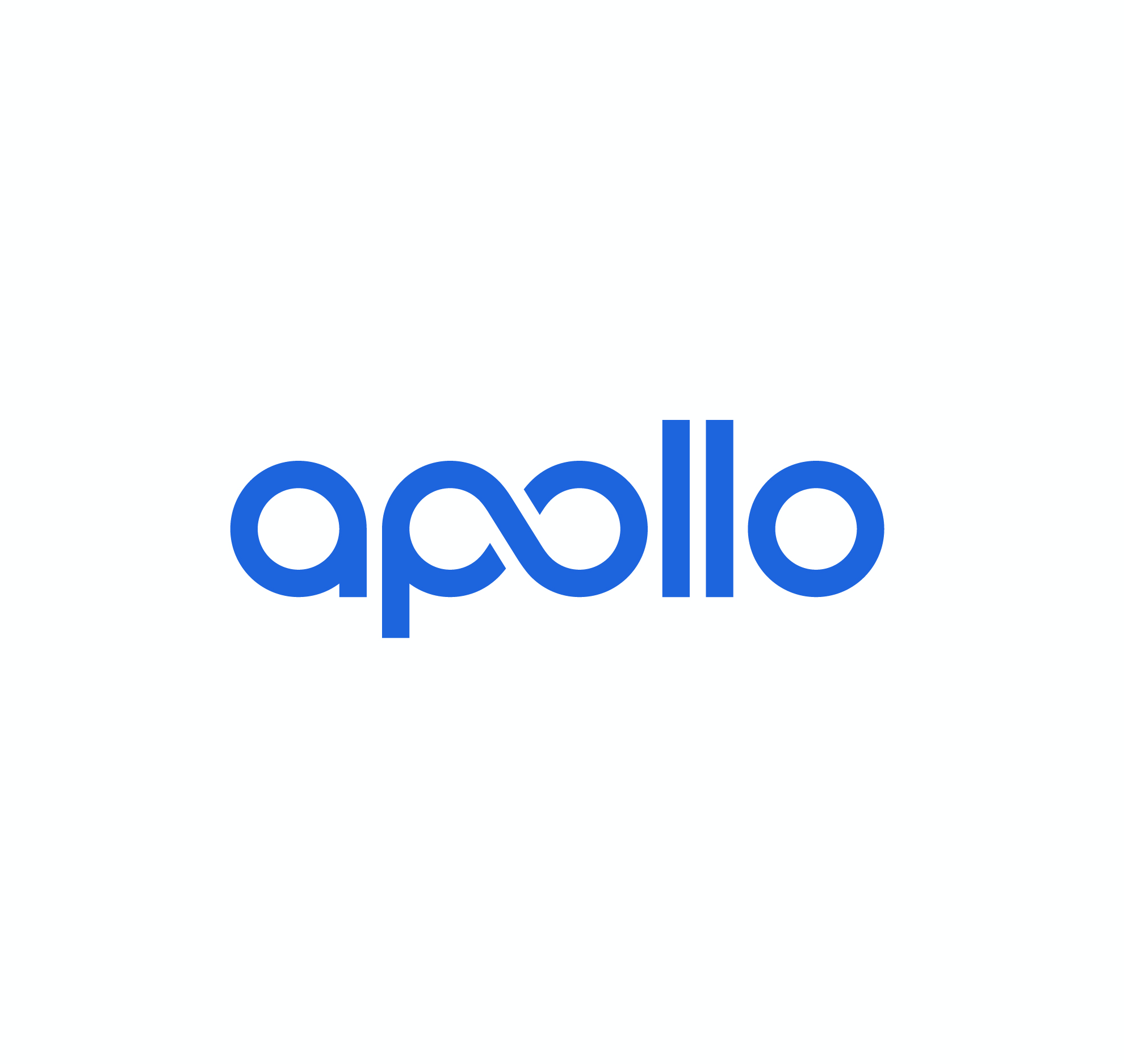 ApolloAuto/apollo