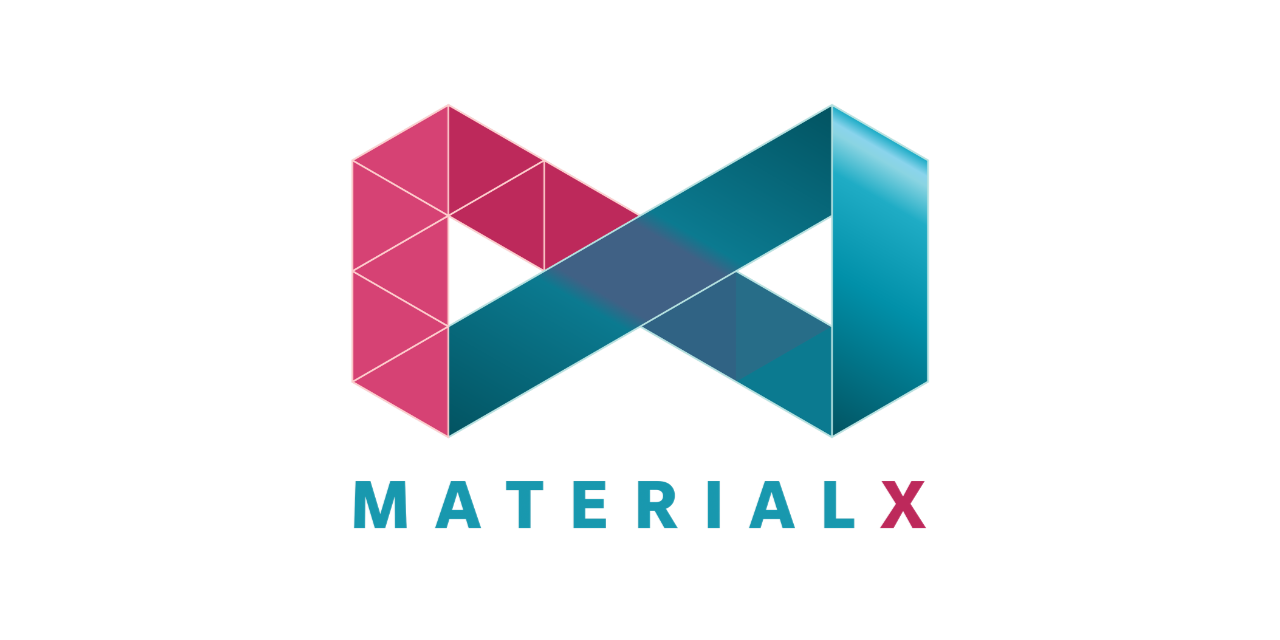 AcademySoftwareFoundation/MaterialX