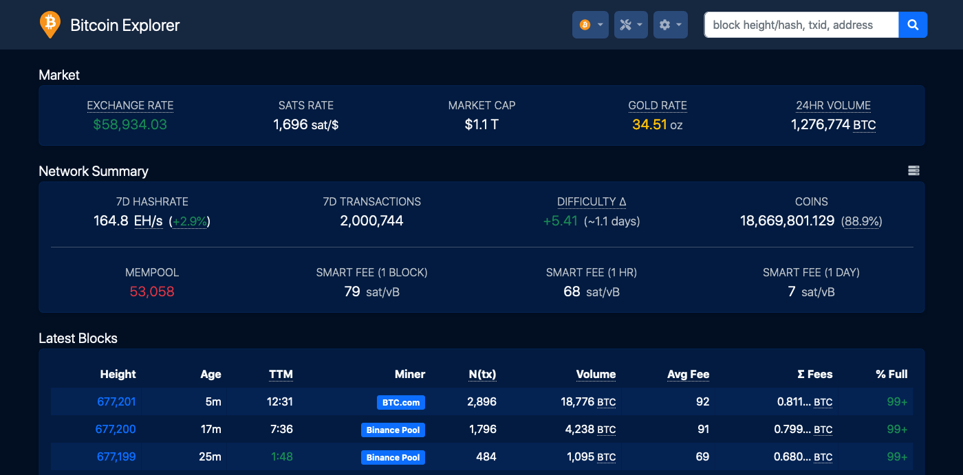 janoside/btc-rpc-explorer