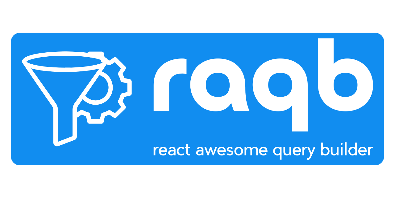 ukrbublik/react-awesome-query-builder