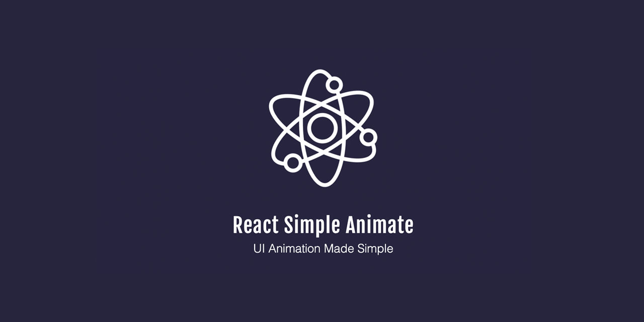 beekai-oss/react-simple-animate