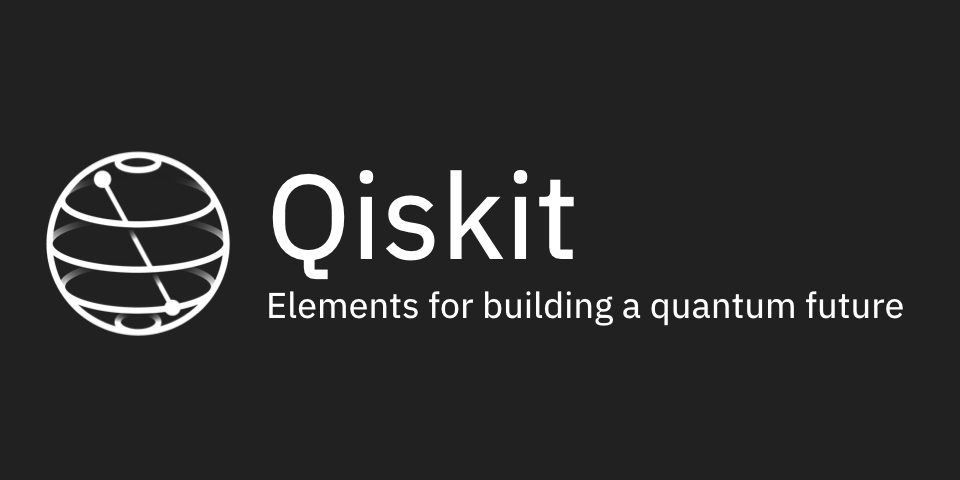 Qiskit/qiskit-tutorials