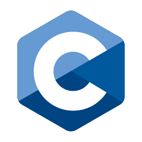 css logo