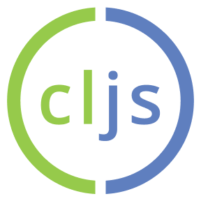 css logo