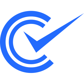 css logo