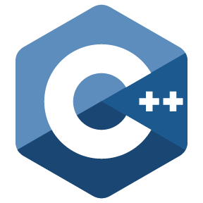 css logo