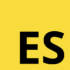 css logo