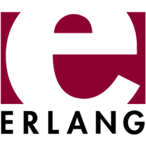 css logo