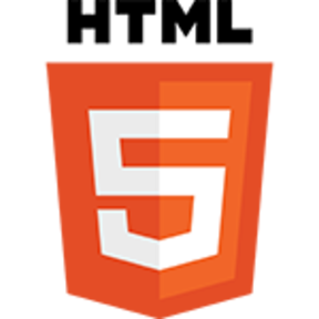 css logo