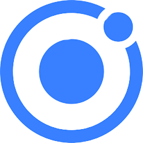 css logo