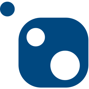 css logo