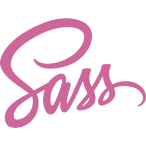 css logo