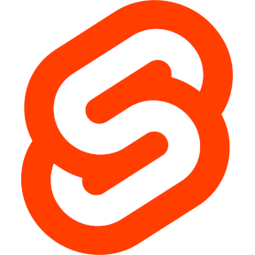 css logo