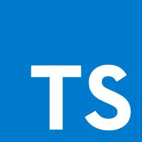 css logo